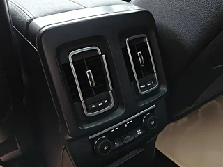 CITROEN C6  2019 YEAR 400THP PREMIUM 2019