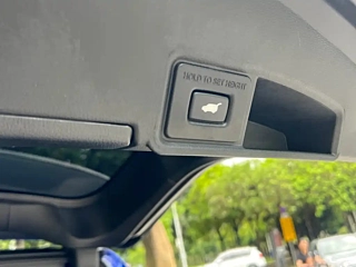 catalog-car-19