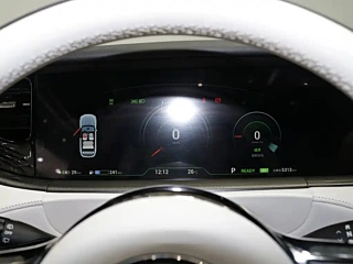 VOYAH FREE  2025 YEAR 318 318KM  EDITION 2025
