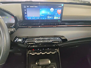 catalog-car-13