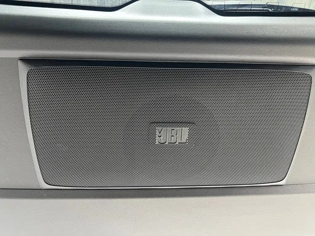 TOYOTA SIENNA SIENNA 2024