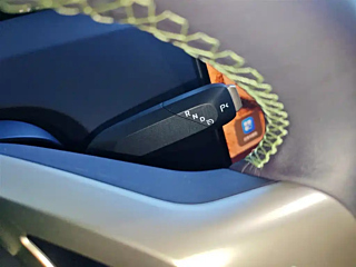 AVATAR OTHER 2024 YEAR MAX E-POWER EDITION 2024