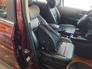 catalog-car-25