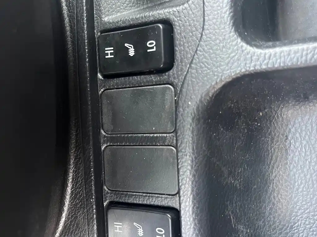 HAVAL H6 2015