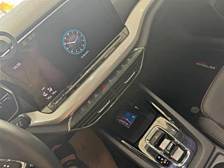 SKODA OCTAVIA  2021 YEAR PRO TSI280 DSG FLAGSHIP EDITION 2021