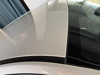 NETA AUTO AYA  2023 YEAR 401 LITE 2023