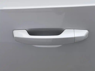 catalog-car-18
