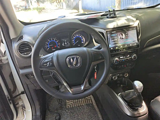 catalog-car-11