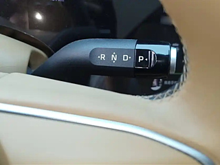 RISING AUTO R7 2024 YEAR EDITION 2024