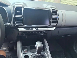 catalog-car-7