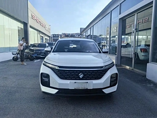 BAO JUN RC-5  2020