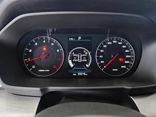 catalog-car-14