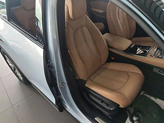 NIO ES6 2020 YEAR 420KM SPORT 2020