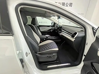 VOLKSWAGEN ID.6 CROZZ  2024 YEAR FACELIFT PRO 2024