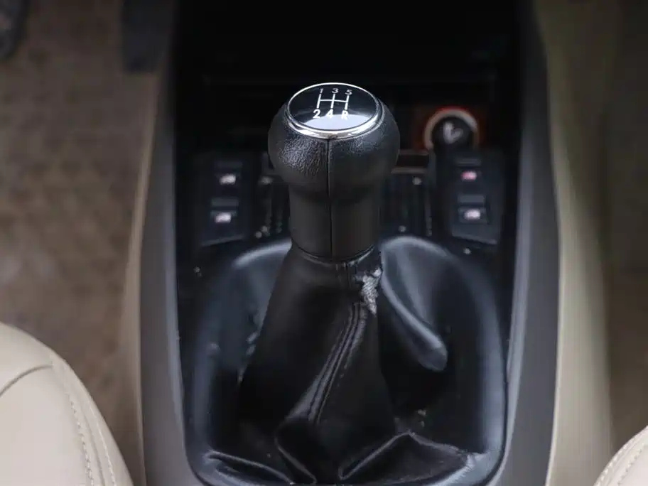 VOLKSWAGEN OTHER 2008