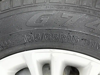 catalog-car-24