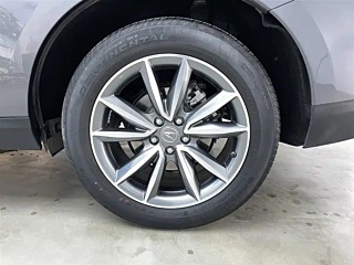 catalog-car-33