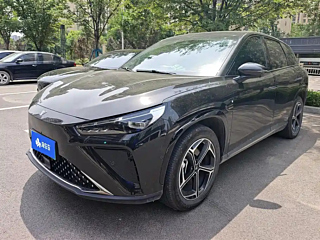 Заказать NETA AUTO L