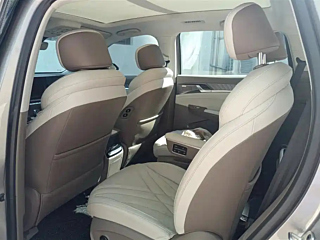 catalog-car-11