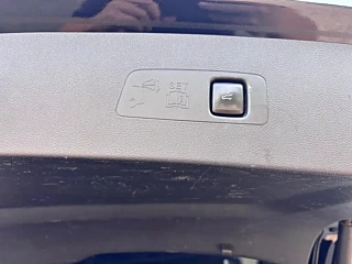 LINCOLN ADVENTURER  2020 YEAR 2.0T 2WD  ELEGANT EDITION 2020
