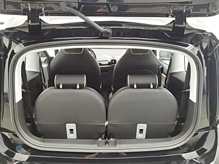 BAO JUN KIWI EV  2022 YEAR  EDITION LFP 2022
