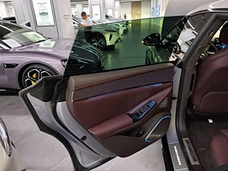catalog-car-29