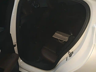 VOLVO S60  2021 YEAR T4  DELUXE EDITION 2021