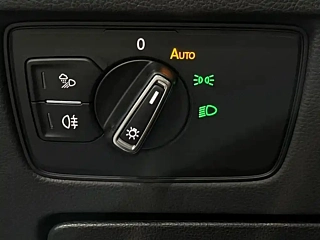 VOLKSWAGEN FAW - VOLKSWAGEN CC  2021 YEAR  380TSI  EDITI 2021