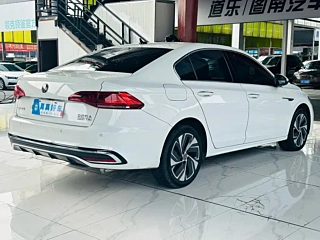 VOLKSWAGEN BORA  2023 YEAR 300TSI DSG EDITION 2023