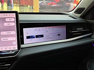 VOLKSWAGEN PASSAT  2025 YEAR PRO 380TSI  EDITION 2025