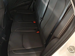 NETA AUTO AYA 2023 YEAR FACELIFT 401 LITE 2023