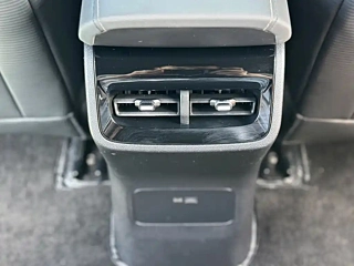 BUICK E4  2023 YEAR GS EDITION 2023