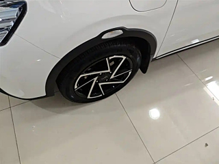 NETA AUTO AYA 2023 YEAR FACELIFT 401 LITE 2023