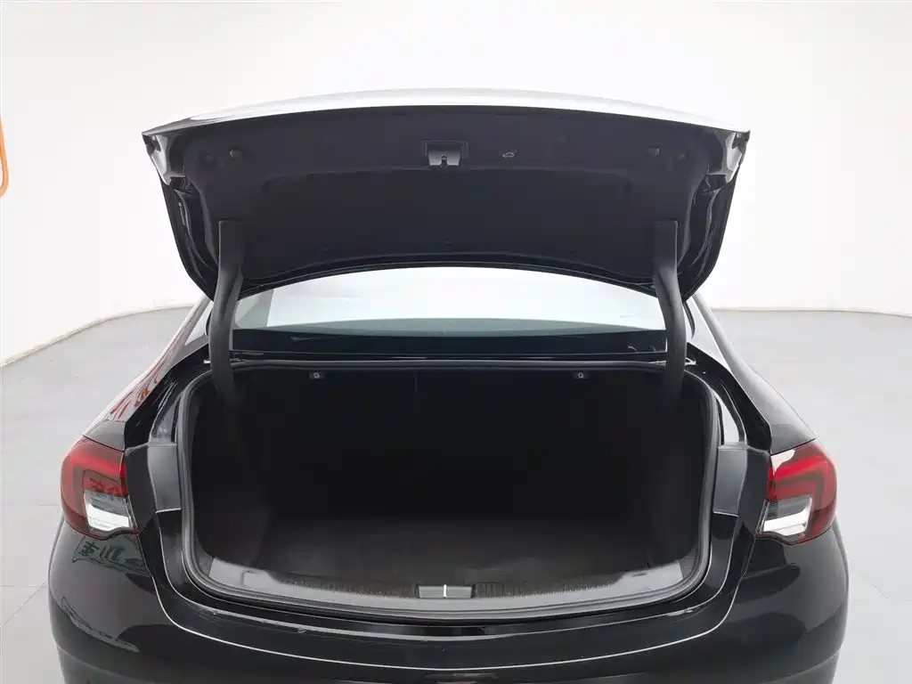 BUICK REGAL 2023