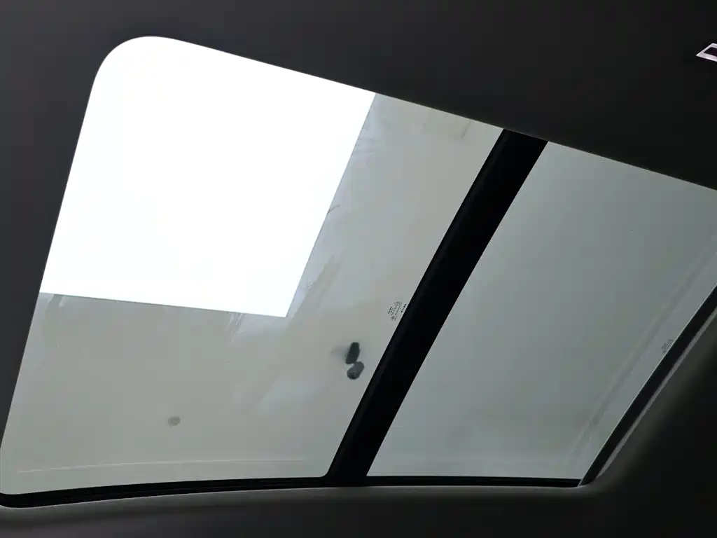 VOLKSWAGEN VILORAN 2024