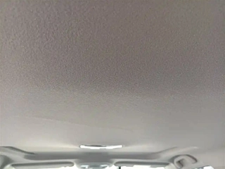 catalog-car-25