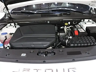 catalog-car-20