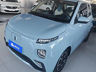 Заказать HUACHEN XINRI I03A