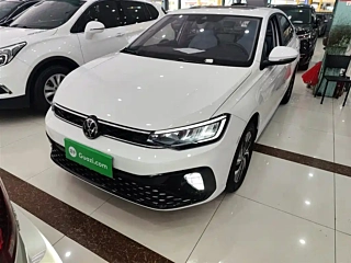 Заказать VOLKSWAGEN LAVIDA