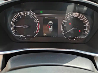 GEELY AUTO COOLRAY  2021 YEAR 1.4T DCT EDITION 2021