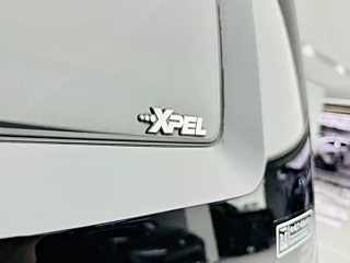 TANK 700 NEW ENERGY  2024 YEAR HI4-T  EDITION 2024