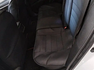 TOYOTA CAMRY  2021 YEAR 2.5S  EDITION 2021