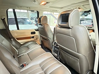 catalog-car-5