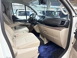 catalog-car-15