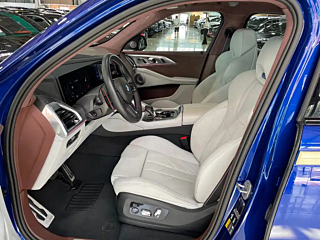 catalog-car-7