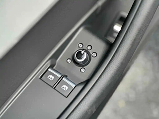 catalog-car-14