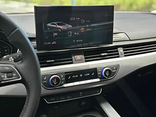 catalog-car-18