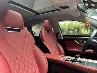 catalog-car-12