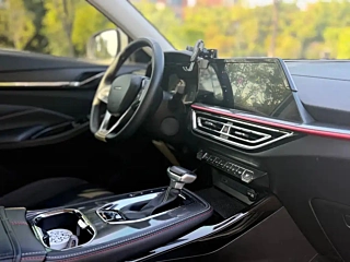 catalog-car-14