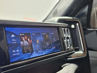 FANGCHENGBAO &#35961;5  2023 YEAR  FLAGSHIP EDITION 2023